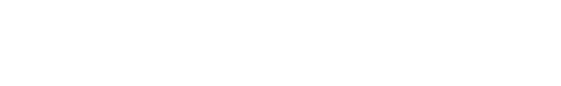 PAIDFOR